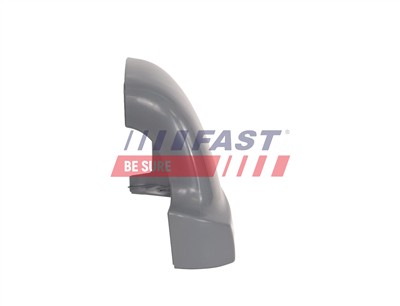 FAST FT12666 Číslo výrobce: 5907834021971.