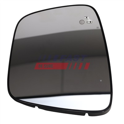 FAST FT12671 Číslo výrobce: 5907834022022. EAN: 5907834022022.