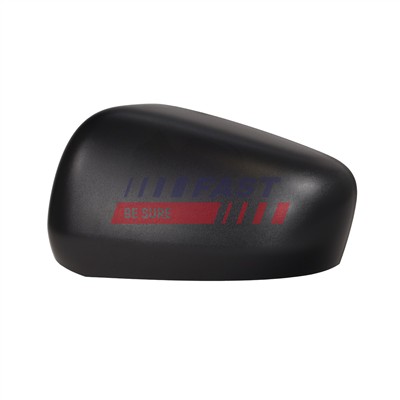 FAST FT12674 Číslo výrobce: 5907834022053. EAN: 5907834022053.