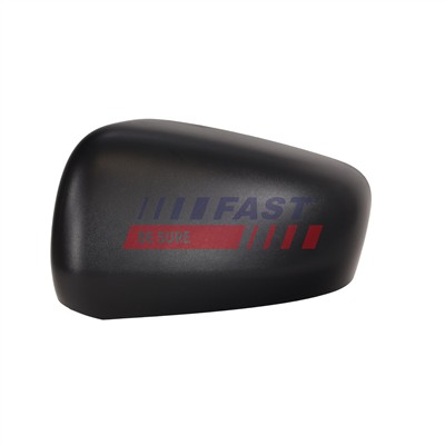FAST FT12674 Číslo výrobce: 5907834022053. EAN: 5907834022053.