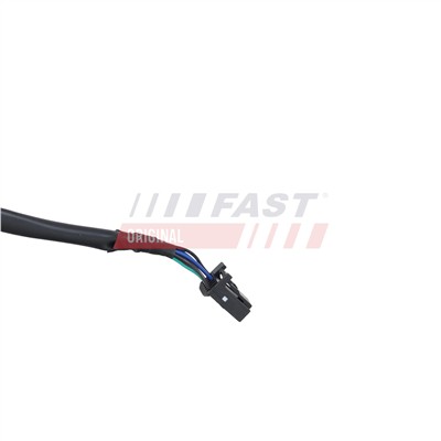 FAST FT12679 Číslo výrobce: 5907834022107. EAN: 5907834022107.