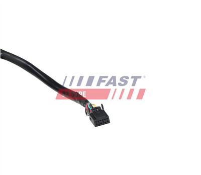 FAST FT12682 Číslo výrobce: 5907834022138. EAN: 5907834022138.