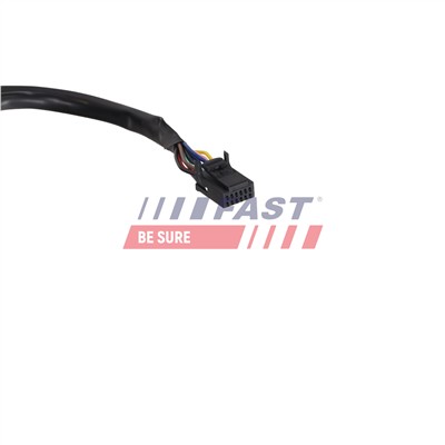 FAST FT12683 Číslo výrobce: 5907834022145.