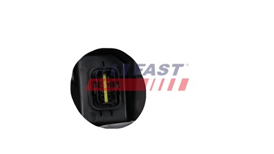 FAST FT12685 Číslo výrobce: 5907834022169.