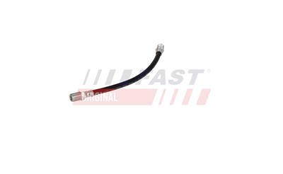 FAST FT12688 Číslo výrobce: 5907834022213. EAN: 5907834022213.