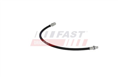 FAST FT12689 Číslo výrobce: 5907834022220. EAN: 5907834022220.