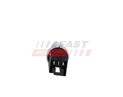 FAST FT12697 Číslo výrobce: 5907834022305. EAN: 5907834022305.