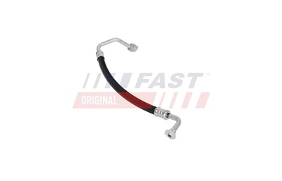 FAST FT12704 Číslo výrobce: 5907834022343. EAN: 5907834022343.