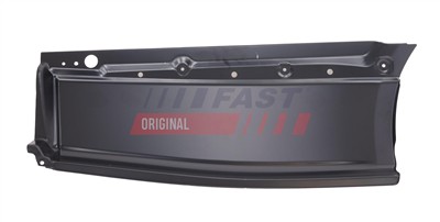 FAST FT12717 Číslo výrobce: 5907834022473. EAN: 5907834022473.