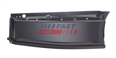 FAST FT12717 Číslo výrobce: 5907834022473.