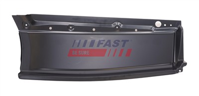FAST FT12718 Číslo výrobce: 5907834022480.