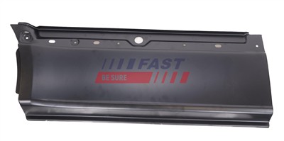 FAST FT12720 Číslo výrobce: 5907834022503. EAN: 5907834022503.