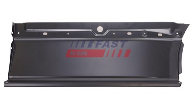 FAST FT12720 Číslo výrobce: 5907834022503. EAN: 5907834022503.