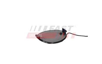 FAST FT12721 Číslo výrobce: 5907834022534. EAN: 5907834022534.
