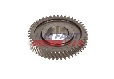 FAST FT12726 Číslo výrobce: 5907834022589. EAN: 5907834022589.