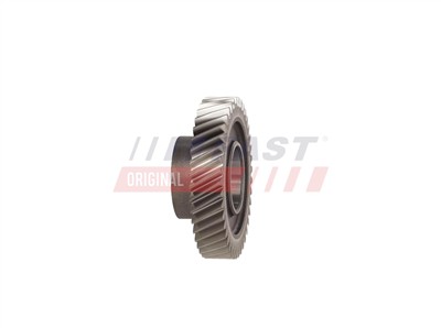 FAST FT12728 Číslo výrobce: 5907834022602. EAN: 5907834022602.