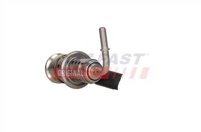 FAST FT12731 Číslo výrobce: 5907834022633. EAN: 5907834022633.