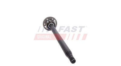FAST FT12734 Číslo výrobce: 5907834022695. EAN: 5907834022695.