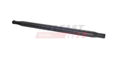 FAST FT12735 Číslo výrobce: 5907834022701. EAN: 5907834022701.