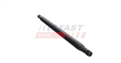 FAST FT12735 Číslo výrobce: 5907834022701. EAN: 5907834022701.