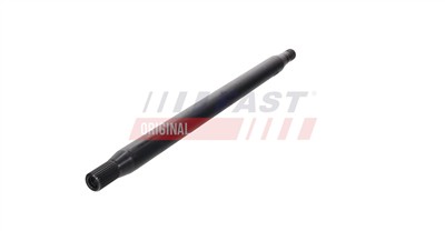 FAST FT12735 Číslo výrobce: 5907834022701. EAN: 5907834022701.