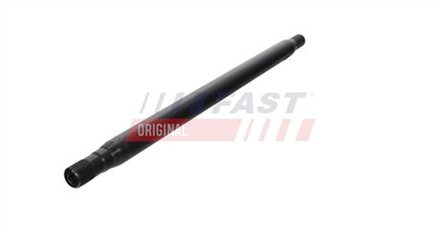 FAST FT12741 Číslo výrobce: 5907834022763. EAN: 5907834022763.