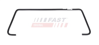 FAST FT12743 Číslo výrobce: 5907834022787. EAN: 5907834022787.