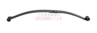FAST FT12747 Číslo výrobce: 5907834022824. EAN: 5907834022824.
