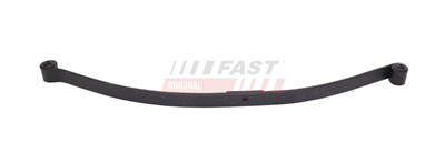 FAST FT12747 Číslo výrobce: 5907834022824. EAN: 5907834022824.