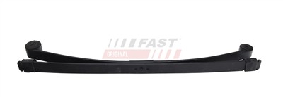 FAST FT12753 Číslo výrobce: 5907834022886. EAN: 5907834022886.