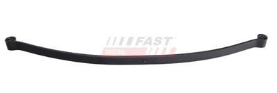 FAST FT12760 Číslo výrobce: 5907834022954. EAN: 5907834022954.