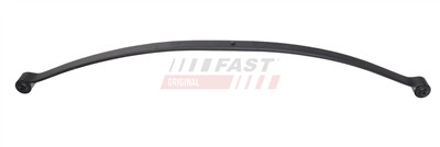 FAST FT12760 Číslo výrobce: 5907834022954. EAN: 5907834022954.