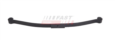 FAST FT12762 Číslo výrobce: 5907834022978. EAN: 5907834022978.
