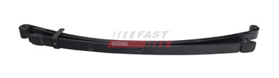 FAST FT12763 Číslo výrobce: 5907834022985. EAN: 5907834022985.