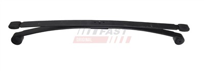 FAST FT12764 Číslo výrobce: 5907834022992. EAN: 5907834022992.
