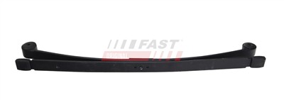 FAST FT12764 Číslo výrobce: 5907834022992. EAN: 5907834022992.