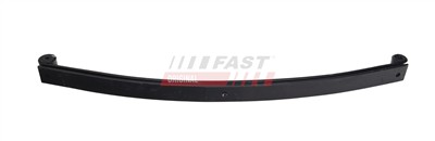 FAST FT12767 Číslo výrobce: 5907834023029. EAN: 5907834023029.