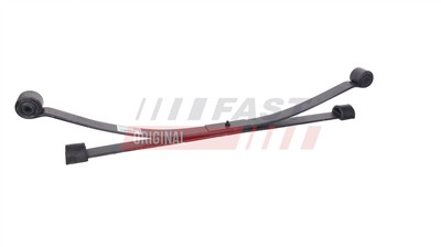 FAST FT12775 Číslo výrobce: 5907834023104. EAN: 5907834023104.