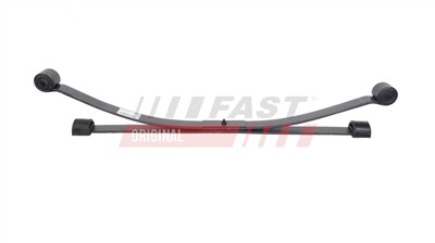 FAST FT12775 Číslo výrobce: 5907834023104. EAN: 5907834023104.