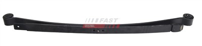 FAST FT12776 Číslo výrobce: 5907834023111. EAN: 5907834023111.