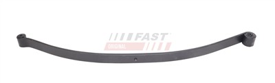 FAST FT12777 Číslo výrobce: 5907834023128. EAN: 5907834023128.