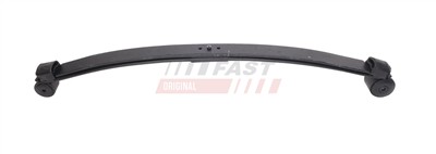 FAST FT12780 Číslo výrobce: 5907834023159. EAN: 5907834023159.