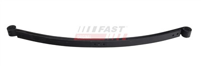 FAST FT12785 Číslo výrobce: 5907834023203. EAN: 5907834023203.