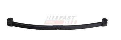 FAST FT12787 Číslo výrobce: 5907834023227. EAN: 5907834023227.
