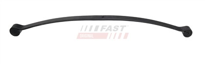 FAST FT12788 Číslo výrobce: 5907834023234. EAN: 5907834023234.