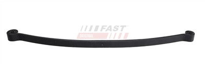FAST FT12788 Číslo výrobce: 5907834023234. EAN: 5907834023234.