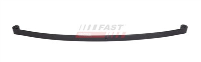 FAST FT12789 Číslo výrobce: 5907834023241. EAN: 5907834023241.