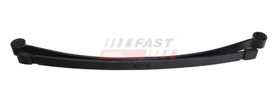 FAST FT12793 Číslo výrobce: 5907834023289. EAN: 5907834023289.