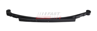 FAST FT12796 Číslo výrobce: 5907834023319. EAN: 5907834023319.