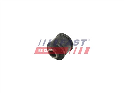 FAST FT12803 Číslo výrobce: 5904157876820. EAN: 5904157876820.